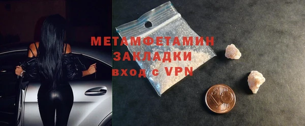 шишки Магас