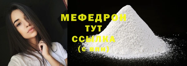 шишки Магас