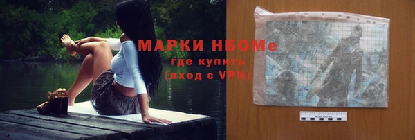 прущие грибы Мегион