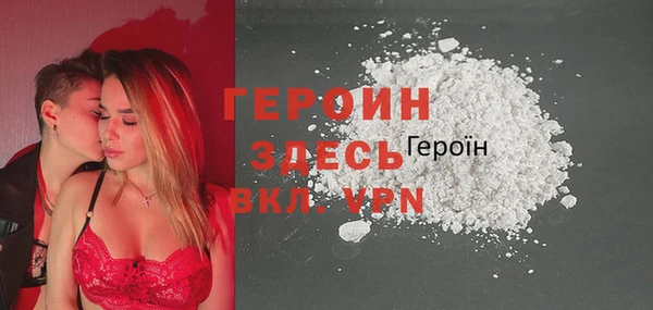 шишки Магас