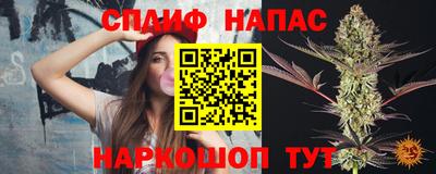 индика Волжский