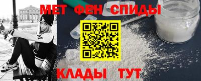 дистиллят марихуана Малоярославец