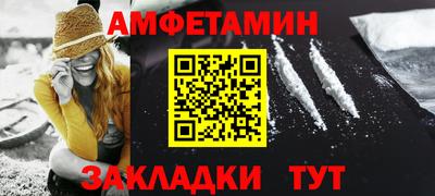дистиллят марихуана Малоярославец