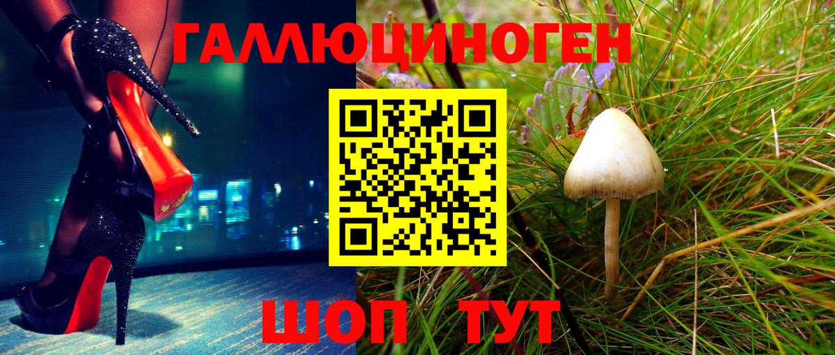 Псилоцибиновые грибы Cubensis  Вход с VPN  Псилоцибиновые грибы GOLDEN TEACHER  Учалы 